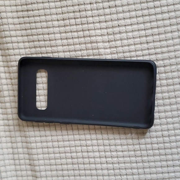 2/ $13 Samsung Galaxy S10 phone case - Picture 2 of 2